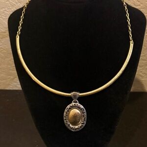 Brighton Sensation  Necklace   NWT